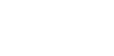 Pepsi logo