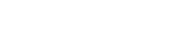 T-Mobile logo