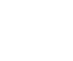 Energa logo