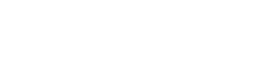 Tchibo logo
