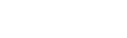 KFC logo