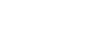Alfa Star logo