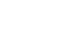 Client logo from the Flashpoints portfolio