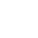 Bayer logo