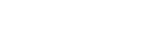 Heineken logo