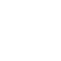 Route 66 logo