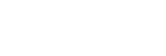 Vectra logo