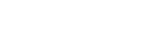 Client logo from the Flashpoints portfolio