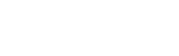 Farnell logo