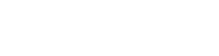 Amgen logo
