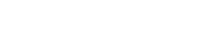 SKOK logo