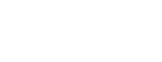 Schweppes logo