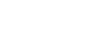 AXE logo