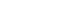 Jacobs logo