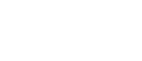 LG logo