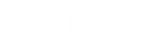 Plus logo