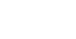 Nike logo