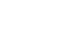 Monster High logo