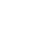 TVN logo