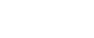 HBO logo