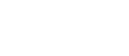 Vichy logo