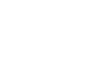 Knauf logo