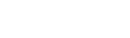 Polpharma logo