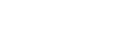 Raffaello logo