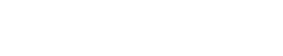 Ruch logo