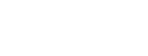 West logo