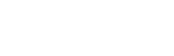 Oreo logo