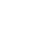McDonald’s logo