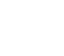 Finlandia Vodka logo