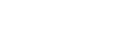 Żywiec logo