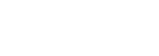 Sony logo