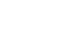 Wella logo