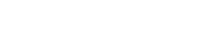 L’biotica logo