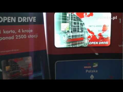 Video preview: Trade fair displays — example 1