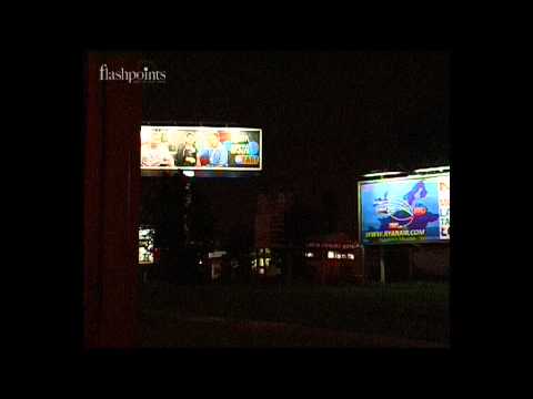 Video preview: Billboards — example 3
