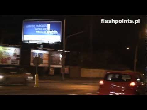 Video preview: Billboards — example 1