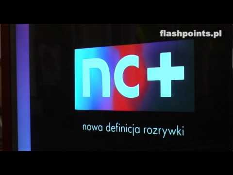 Video preview: Citylight advertising — example 2
